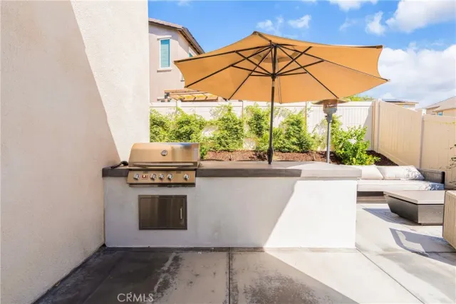 $919,999 | 32067 Dawning Ridge, Temecula, CA 92591