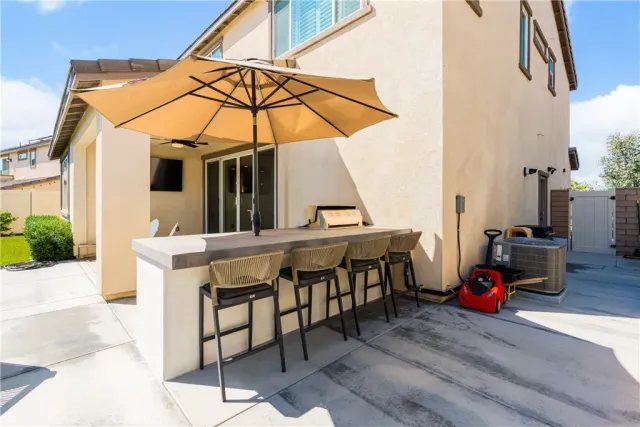 $919,999 | 32067 Dawning Ridge, Temecula, CA 92591