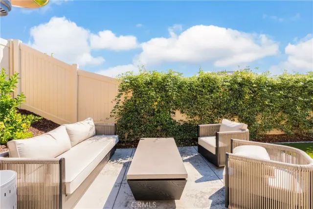 $919,999 | 32067 Dawning Ridge, Temecula, CA 92591