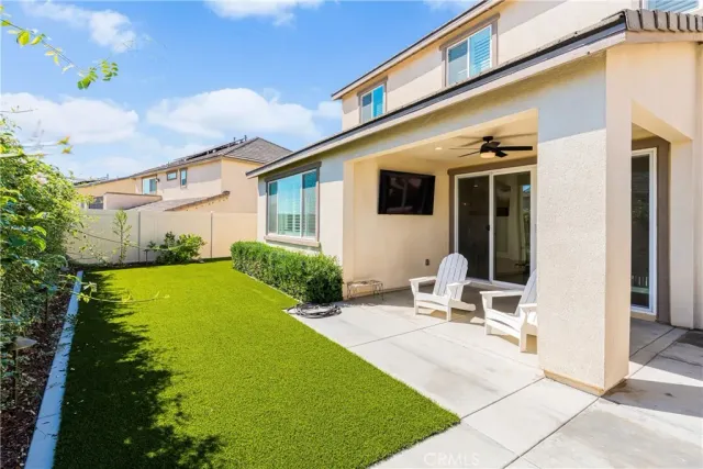 $919,999 | 32067 Dawning Ridge, Temecula, CA 92591
