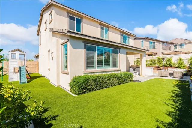 $919,999 | 32067 Dawning Ridge, Temecula, CA 92591