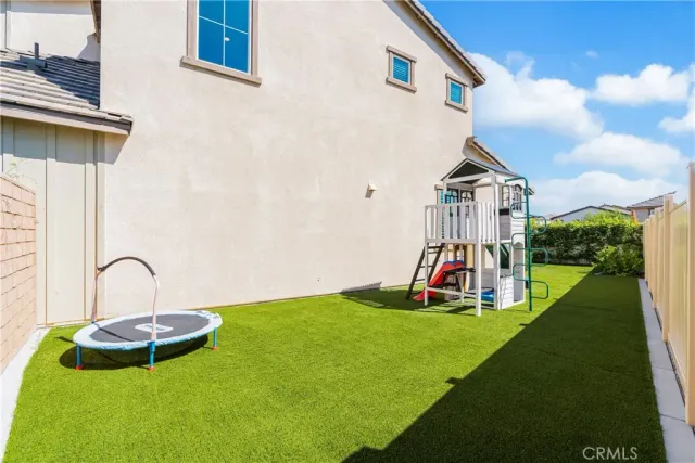 $919,999 | 32067 Dawning Ridge, Temecula, CA 92591