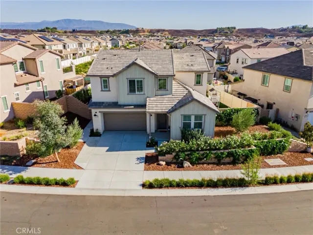 $919,999 | 32067 Dawning Ridge, Temecula, CA 92591