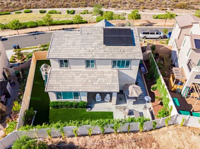 $919,999 | 32067 Dawning Ridge, Temecula, CA 92591