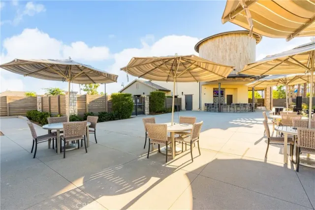 $919,999 | 32067 Dawning Ridge, Temecula, CA 92591