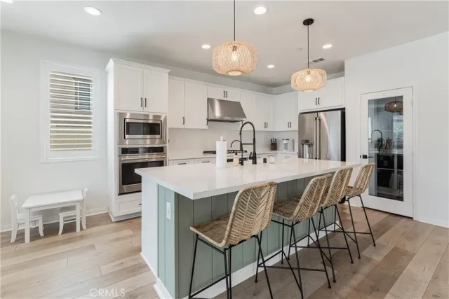 $919,999 | 32067 Dawning Ridge, Temecula, CA 92591