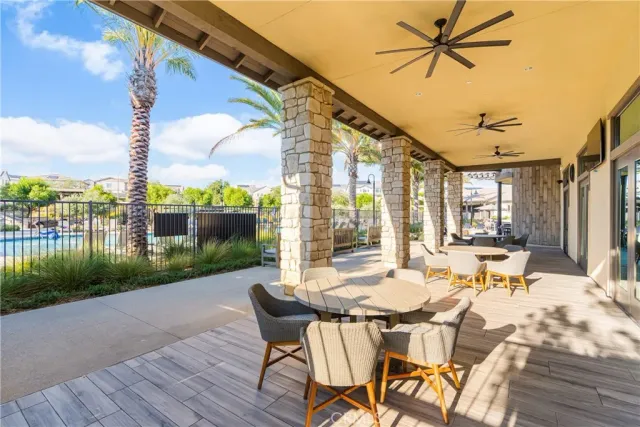 $919,999 | 32067 Dawning Ridge, Temecula, CA 92591
