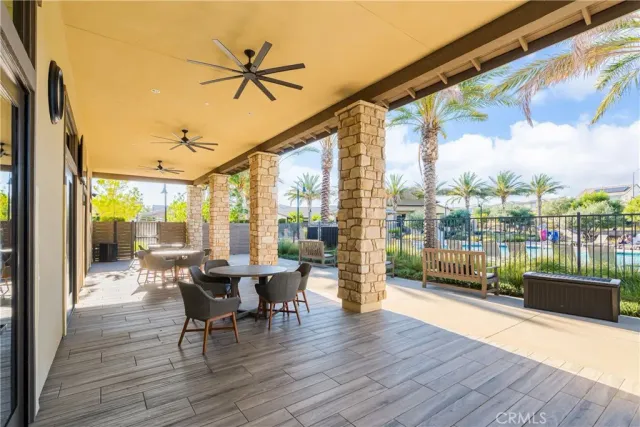 $919,999 | 32067 Dawning Ridge, Temecula, CA 92591