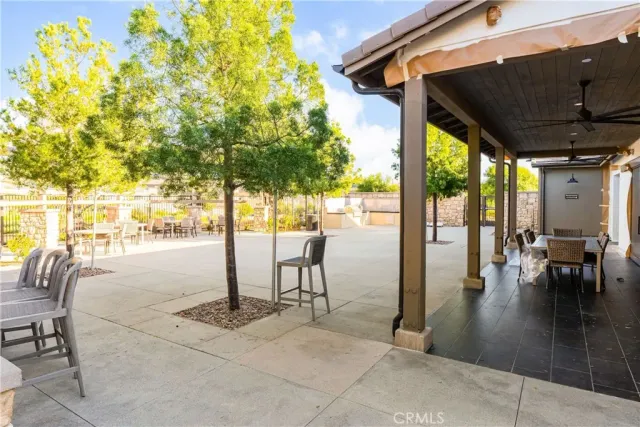 $919,999 | 32067 Dawning Ridge, Temecula, CA 92591