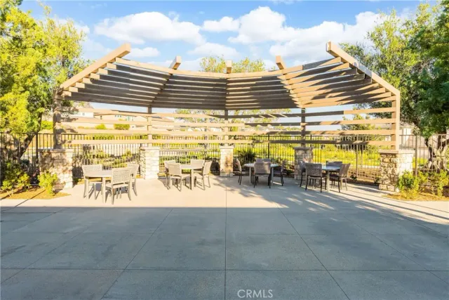 $919,999 | 32067 Dawning Ridge, Temecula, CA 92591