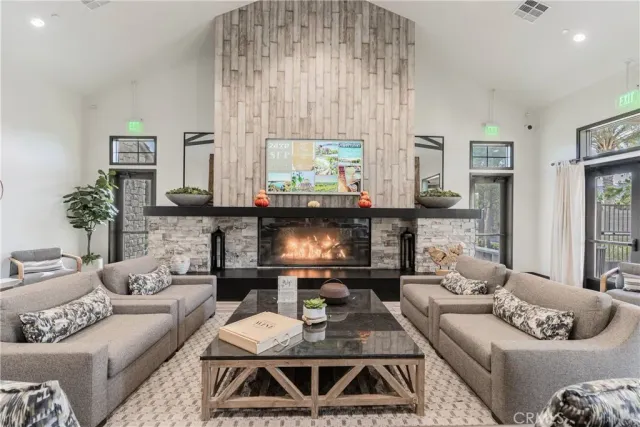 $919,999 | 32067 Dawning Ridge, Temecula, CA 92591