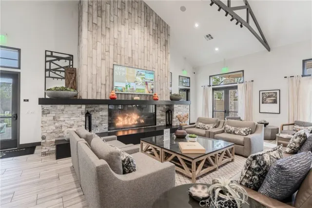 $919,999 | 32067 Dawning Ridge, Temecula, CA 92591