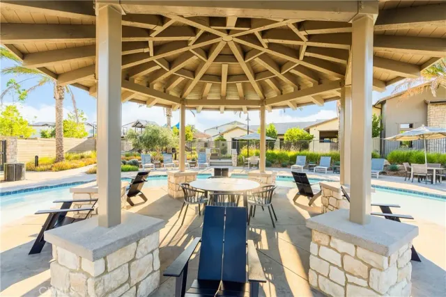 $919,999 | 32067 Dawning Ridge, Temecula, CA 92591