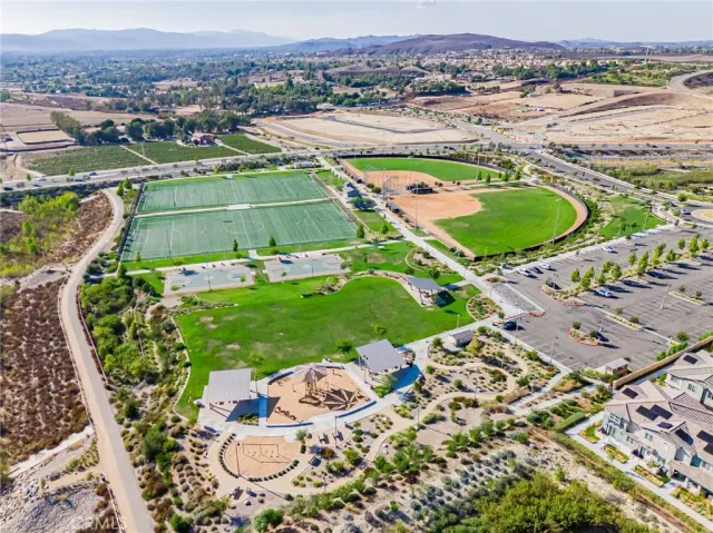 $919,999 | 32067 Dawning Ridge, Temecula, CA 92591