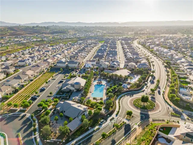 $919,999 | 32067 Dawning Ridge, Temecula, CA 92591