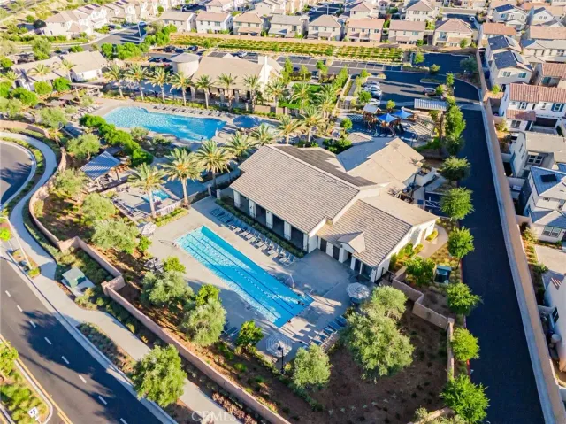 $919,999 | 32067 Dawning Ridge, Temecula, CA 92591