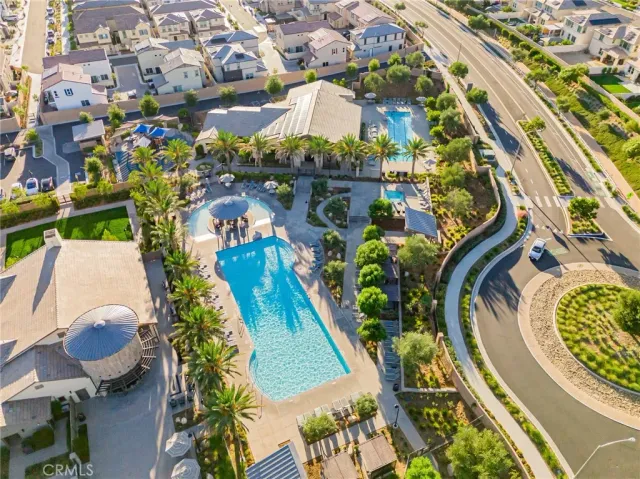 $919,999 | 32067 Dawning Ridge, Temecula, CA 92591