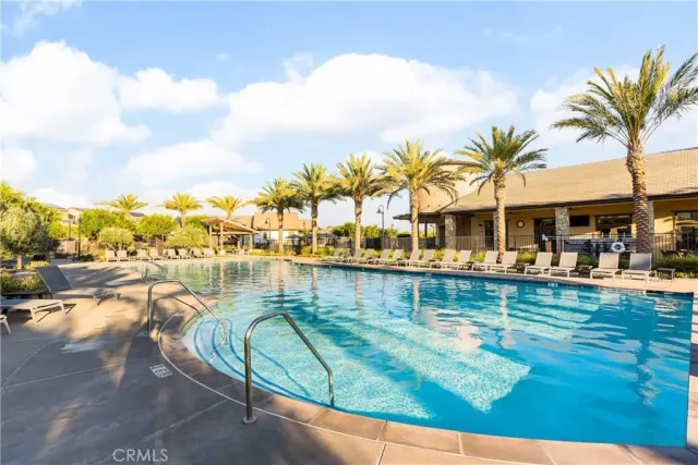 $919,999 | 32067 Dawning Ridge, Temecula, CA 92591