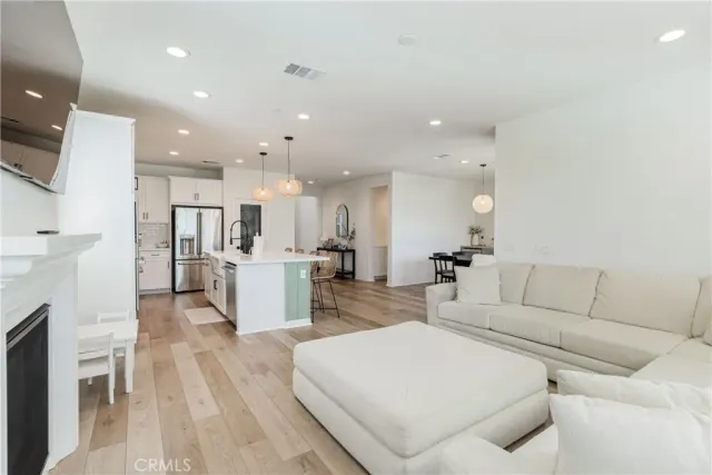 $919,999 | 32067 Dawning Ridge, Temecula, CA 92591