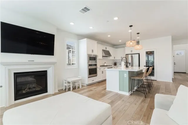 $919,999 | 32067 Dawning Ridge, Temecula, CA 92591