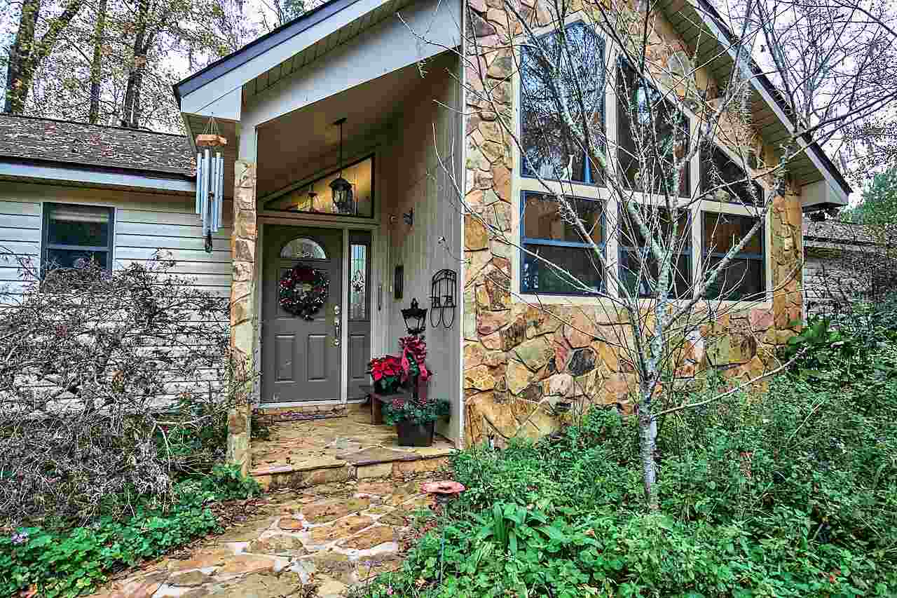 7520 Proctor Road Tallahassee, FL 32309 - Photo 4 of 36 Gallery Image 4