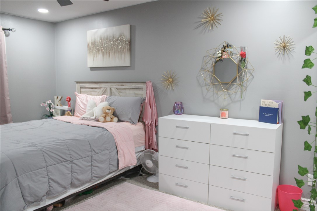 3981 North Northbrook Drive Decatur, IL 62526 - Photo 25 of 41 Gallery Image 25