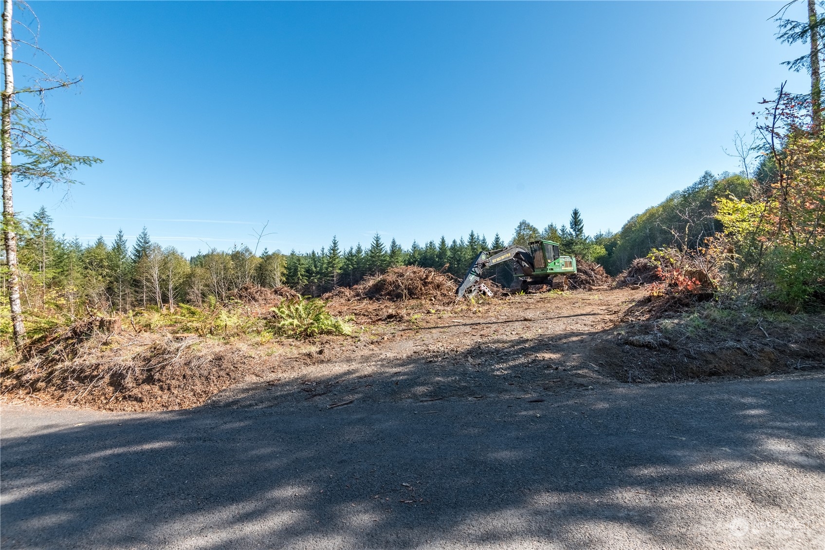 0 Hunter Road Longview, WA 98632 - Photo 4 of 10 a view of ocean view with beach