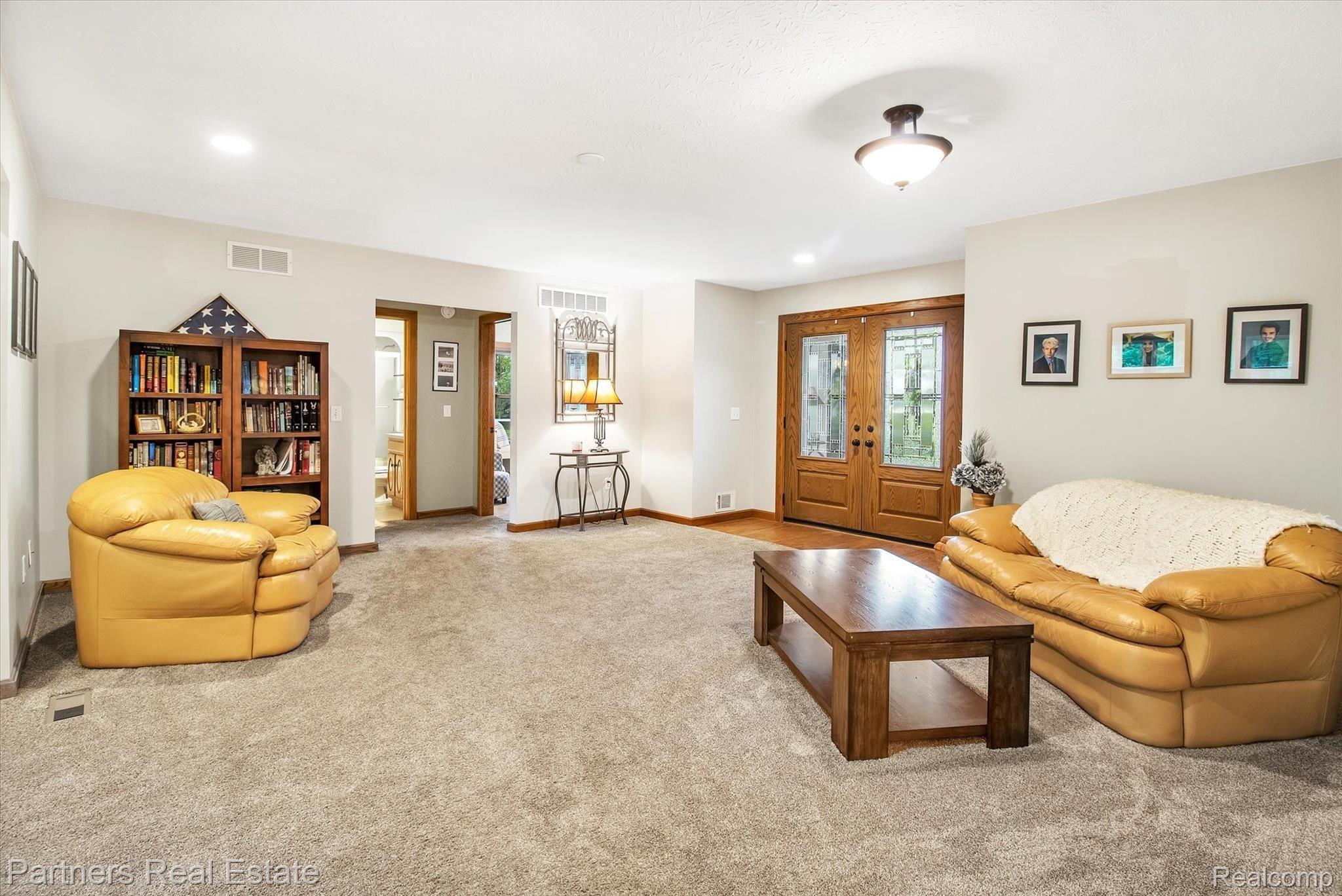3744 Westphal Road Howell, MI 48843 - Photo 12 of 92 11-3744-Westphal-Rd-WindowStill-Real-Estate-Photography-11.jpg