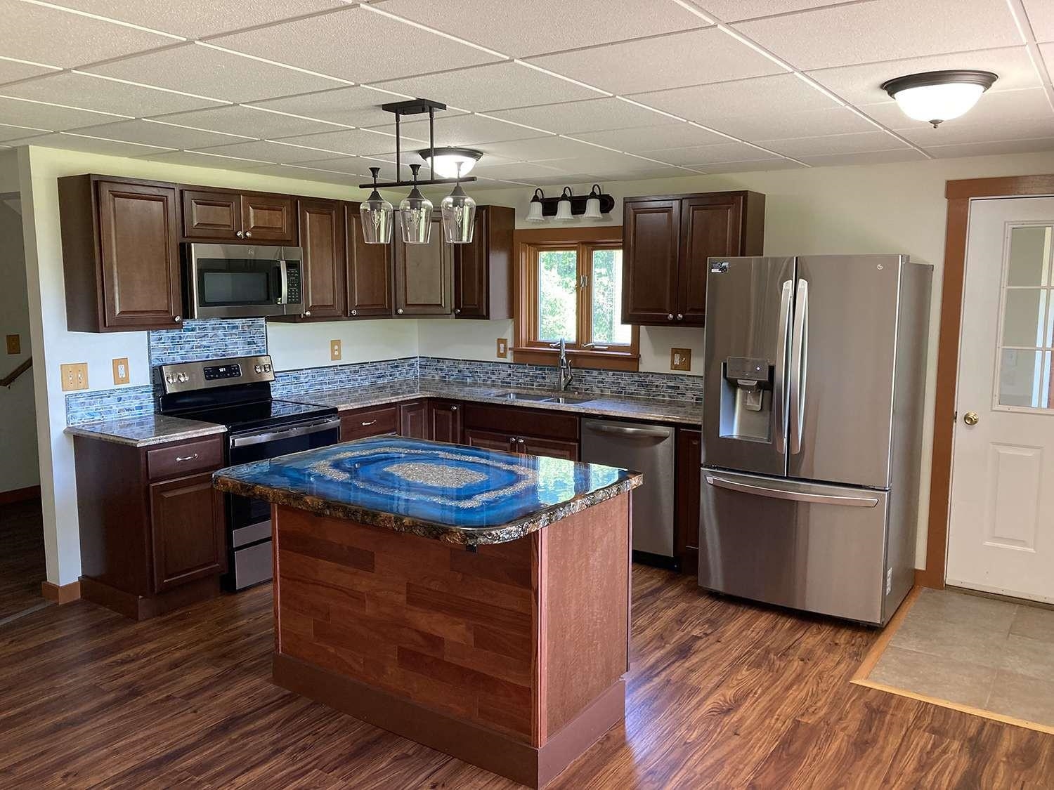 352 Deslandes Road Westfield, VT 05874 - Photo 21 of 46 Gallery Image 21