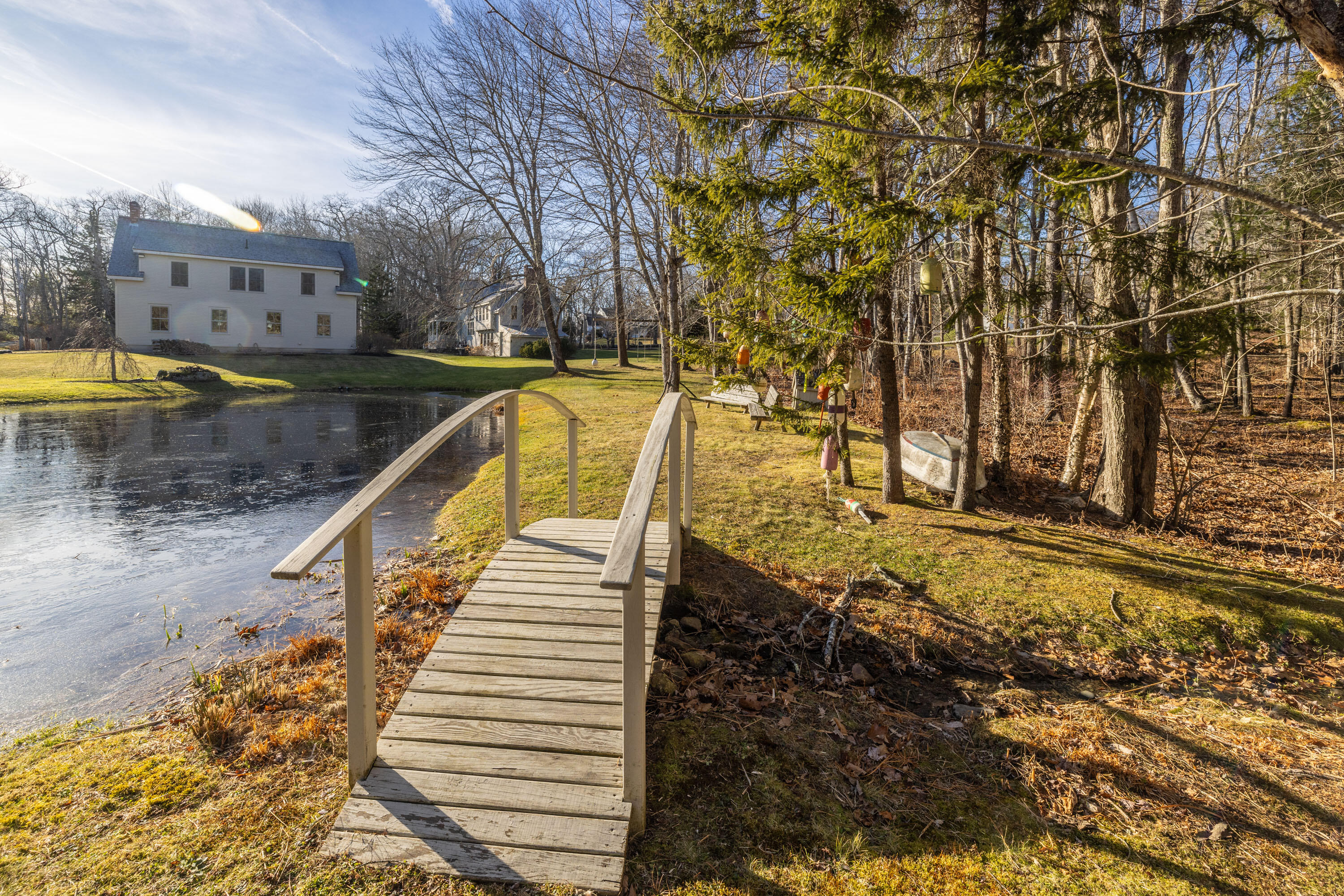 20 Harbor Road Camden, ME 04843 - Photo 77 of 77 _SMC1377