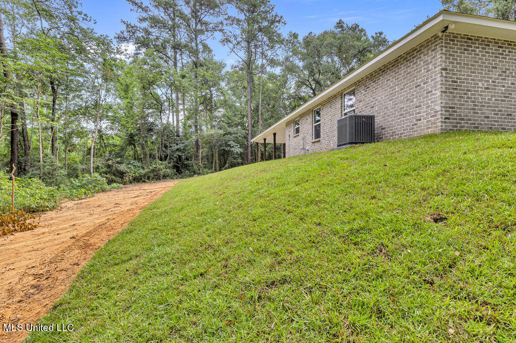 23235 Indian Ridge Road Picayune, MS 39466 - Photo 21 of 26 23235IndianRidgeRd-23