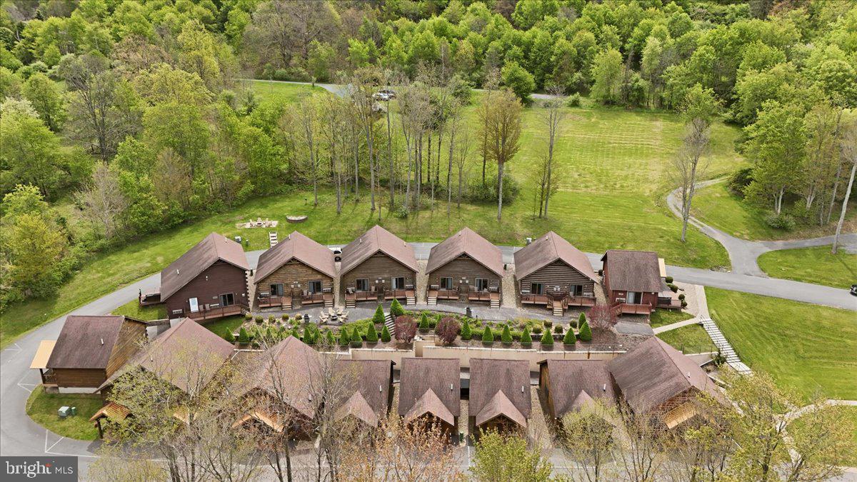 299 Cabin Lodge Road McHenry, MD 21541 - Photo 19 of 23