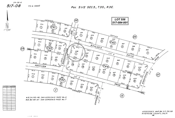 a black and white photo of a book