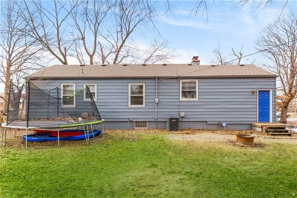 $175,000 | 8513 Blue Ridge Boulevard, Kansas City, MO 64138