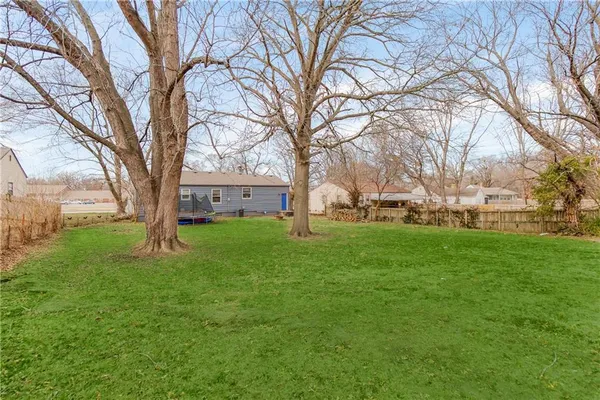 $175,000 | 8513 Blue Ridge Boulevard, Kansas City, MO 64138