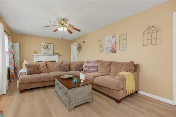 $175,000 | 8513 Blue Ridge Boulevard, Kansas City, MO 64138