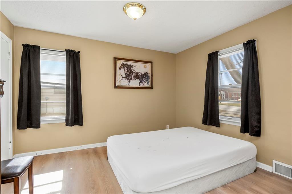 8513 Blue Ridge Boulevard Kansas City, MO 64138 - Photo 6 of 14