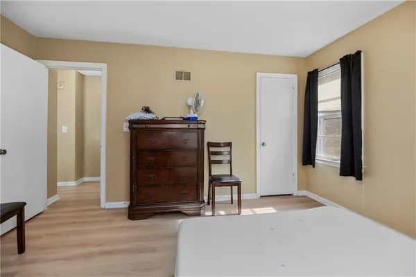 $175,000 | 8513 Blue Ridge Boulevard, Kansas City, MO 64138