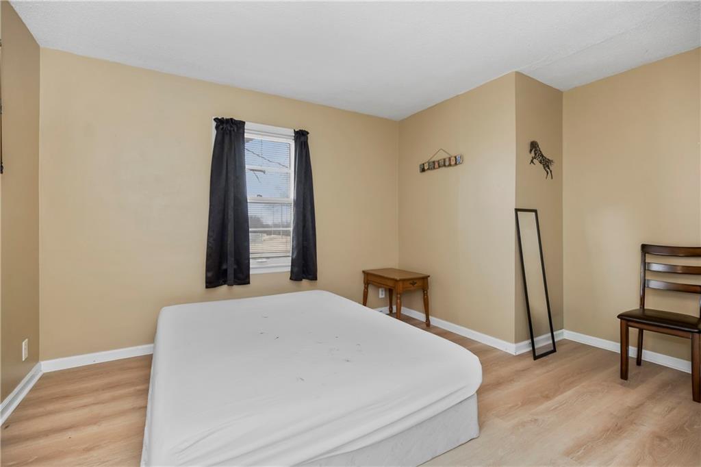 8513 Blue Ridge Boulevard Kansas City, MO 64138 - Photo 8 of 14