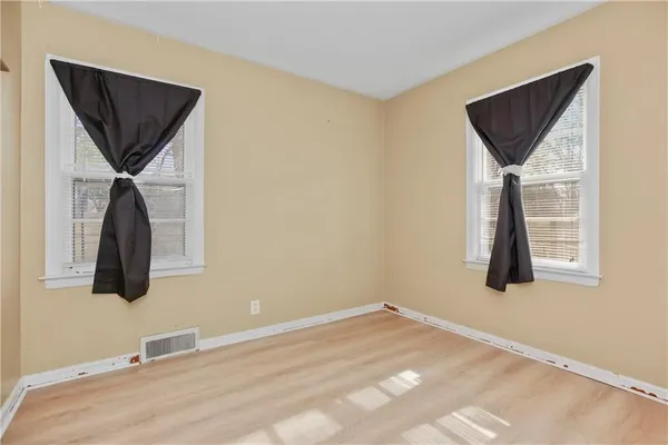 $175,000 | 8513 Blue Ridge Boulevard, Kansas City, MO 64138