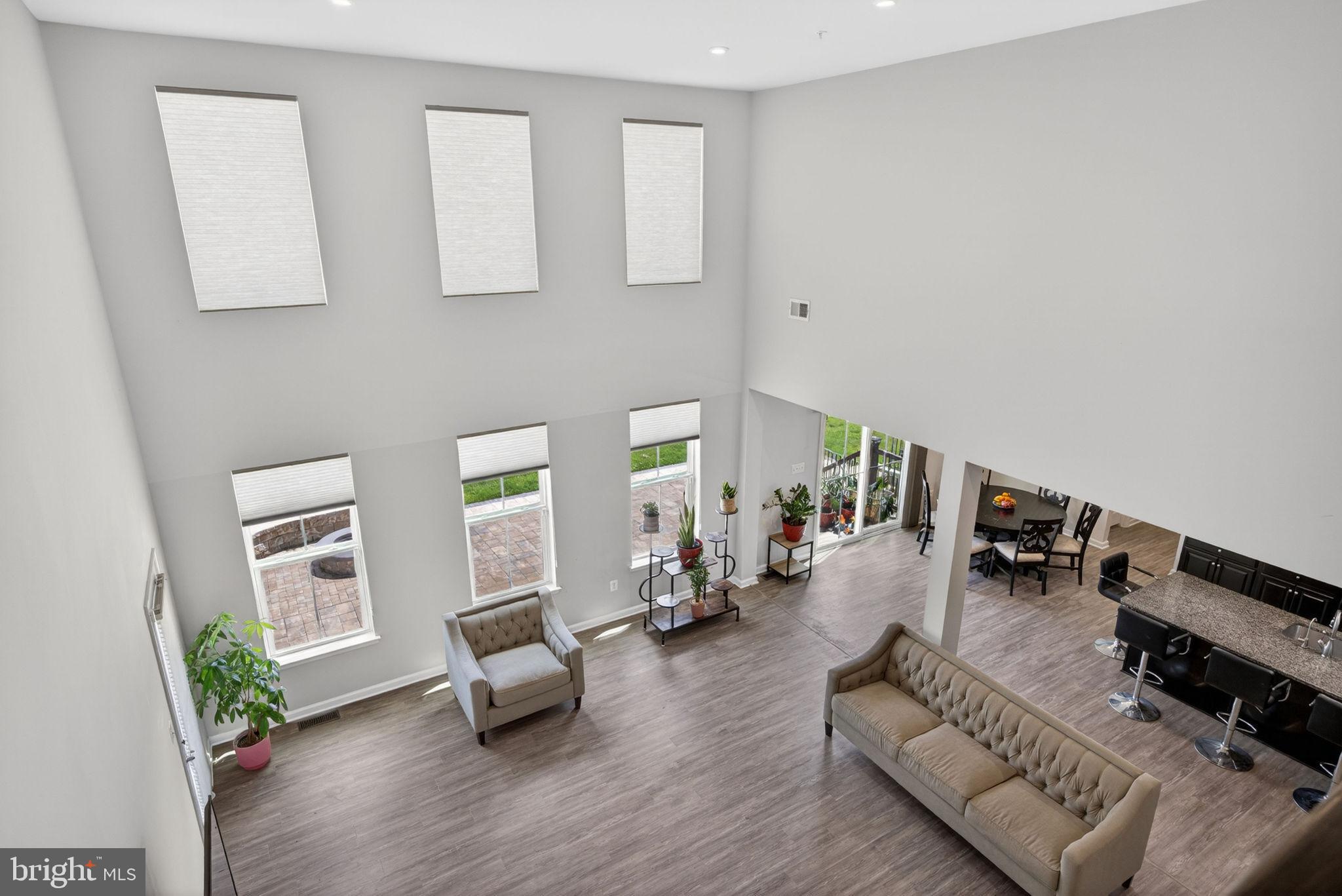 243 Kerchner Road Walkersville, MD 21793 - Photo 12 of 35