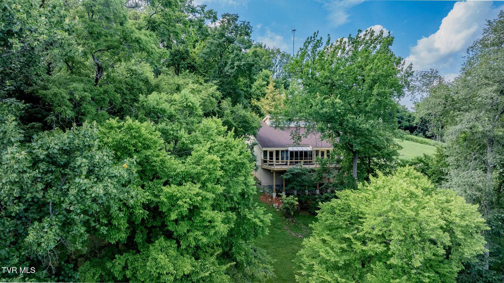 562 Gammon Road Kingsport, TN 37663 - Photo 60 of 65 dji_fly_20260626_171828_0520_17825097124