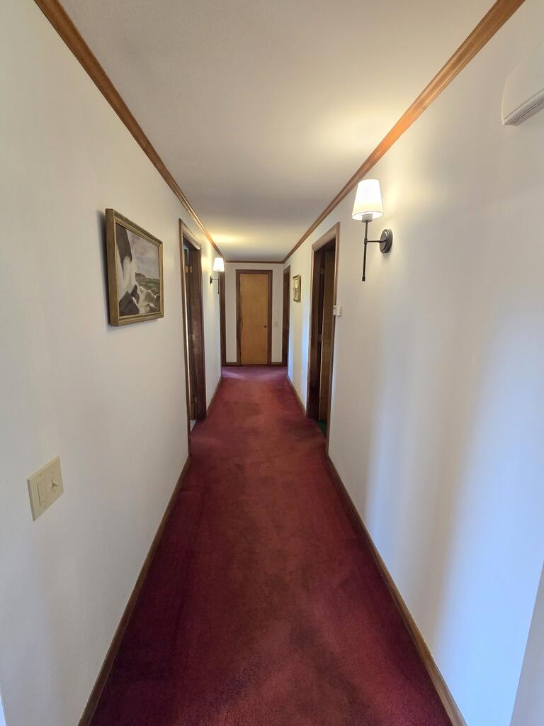9 Bog Road New Portland, ME 04961 - Photo 45 of 94 20260608_143555