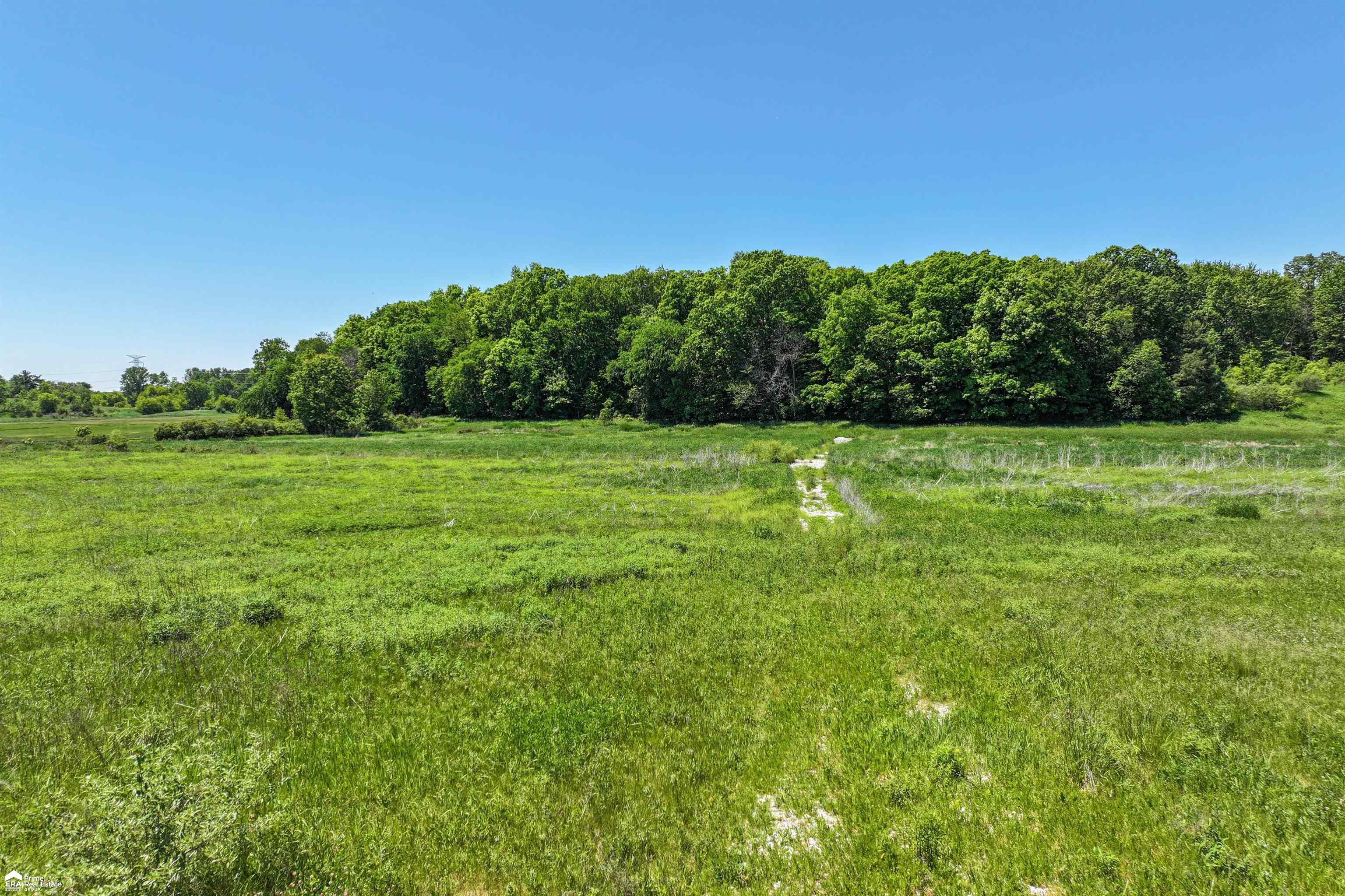 3236 South Henderson Road Davison, MI 48423 - Photo 1 of 15