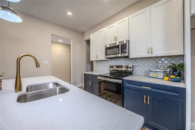 $199,200 | 308 19th Street, Lexington, MO 64067