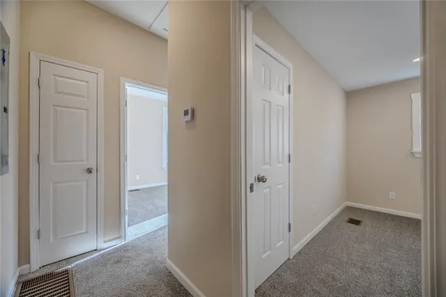 $199,200 | 308 19th Street, Lexington, MO 64067