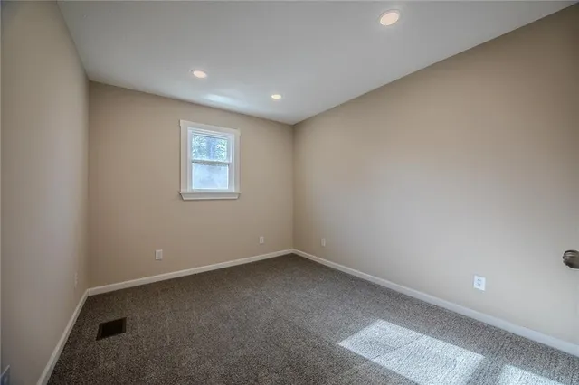 $199,200 | 308 19th Street, Lexington, MO 64067