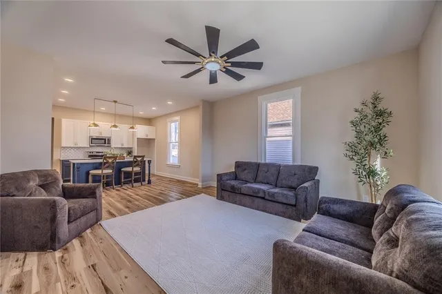 $199,200 | 308 19th Street, Lexington, MO 64067