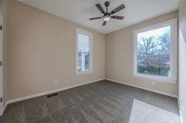 $199,200 | 308 19th Street, Lexington, MO 64067