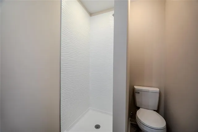 $199,200 | 308 19th Street, Lexington, MO 64067